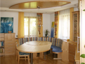 Esszimmer1.jpg