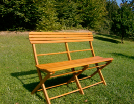 Gartenklappbank.png
