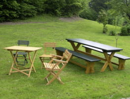 Gartenmoebel 002.jpg