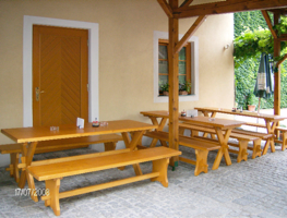 Gartenmoebel 2008 001.jpg
