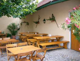 Gartenmoebel 2008 007.jpg