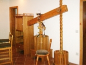 Kueche 001.jpg