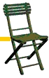 Sessel-gruen.png