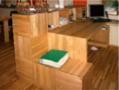 arbeitszimmer.gif