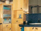 bad2.gif