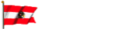 flagge-oesterreich-animiert.gif