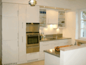 kueche2.gif