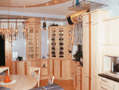 kueche3.gif