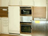 kueche4.gif
