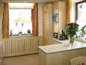 kueche6.gif